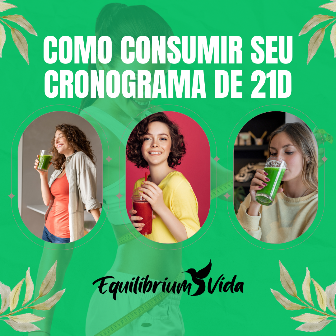 Cream and Brown Girly How To Use Skincare Instagram Post (2)