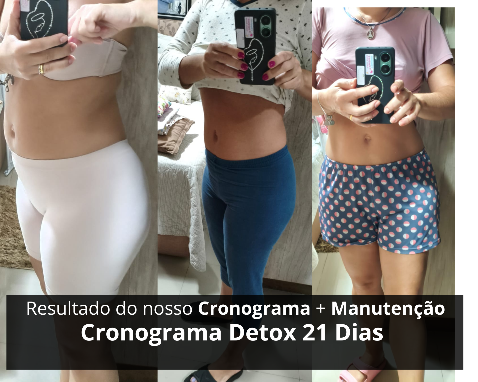 14 Dias de Circuito Metabólico (1)